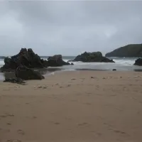 sango-sands-caravan-site-aa-durness-g0cwr