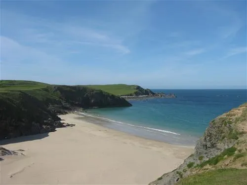 sango-sands-caravan-site-aa-durness-gd43c