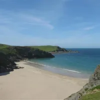 sango-sands-caravan-site-aa-durness-gd43c