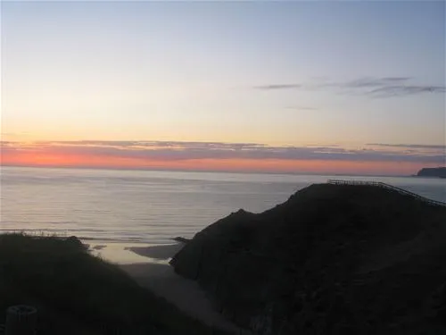 sango-sands-caravan-site-aa-durness-gqpwm