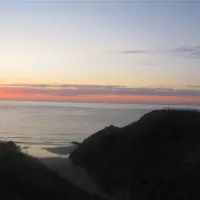 sango-sands-caravan-site-aa-durness-gqpwm