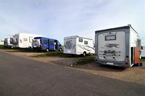 sango-sands-caravan-site-aa-durness-hhmsp