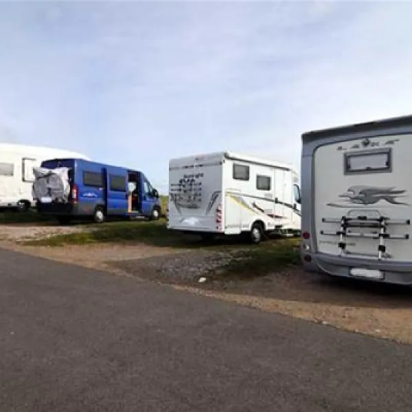 sango-sands-caravan-site-aa-durness-hhmsp