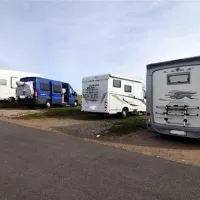 sango-sands-caravan-site-aa-durness-hhmsp