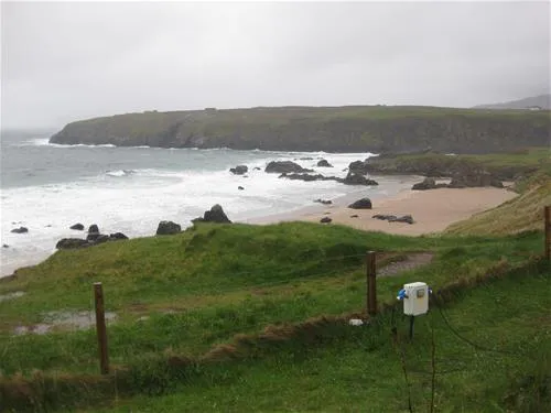 sango-sands-caravan-site-aa-durness-hpsq8