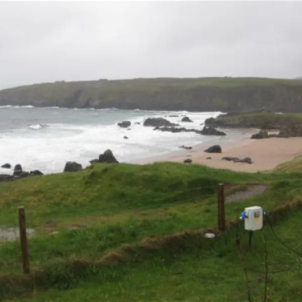 sango-sands-caravan-site-aa-durness-hpsq8