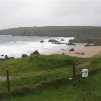 sango-sands-caravan-site-aa-durness-hpsq8