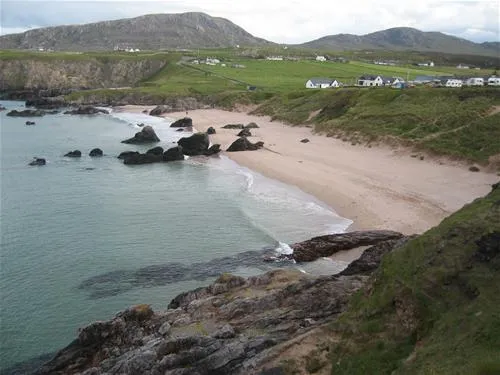 sango-sands-caravan-site-aa-durness-ibmh7