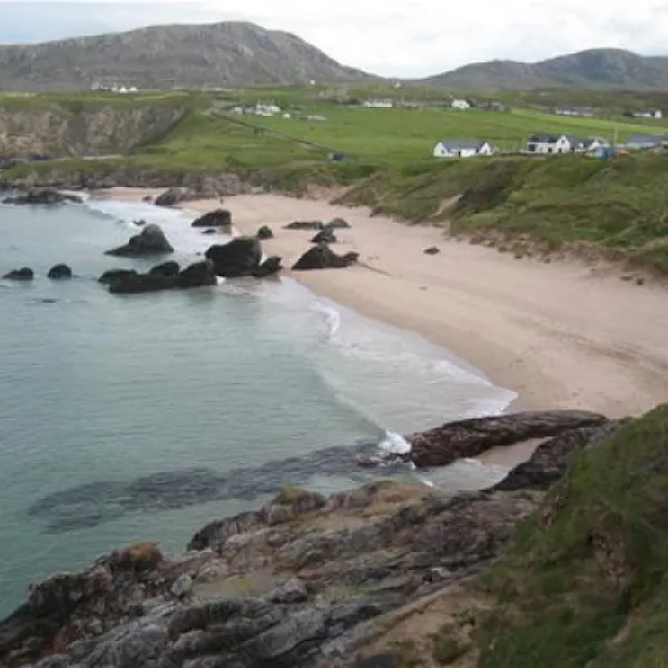 sango-sands-caravan-site-aa-durness-ibmh7