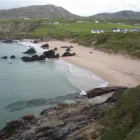 sango-sands-caravan-site-aa-durness-ibmh7