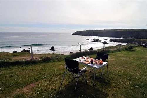 sango-sands-caravan-site-aa-durness-kvqhe