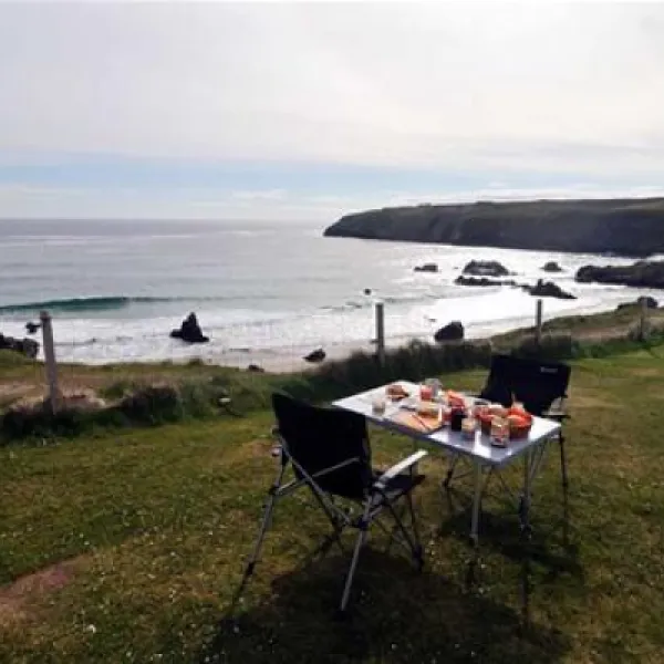sango-sands-caravan-site-aa-durness-kvqhe