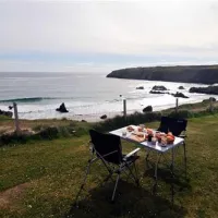 sango-sands-caravan-site-aa-durness-kvqhe