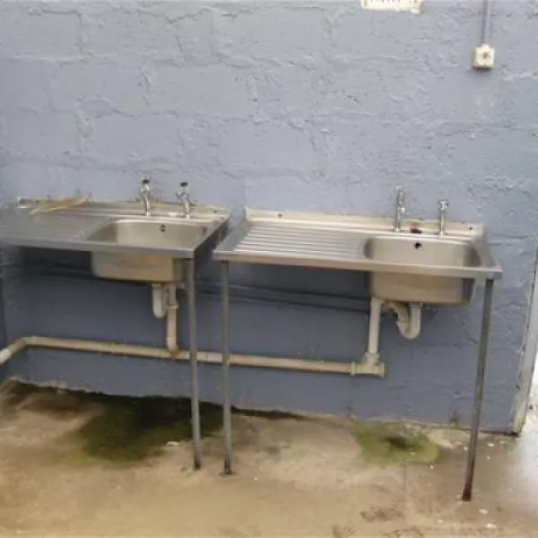 sango-sands-caravan-site-aa-durness-l9zzu