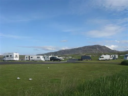 sango-sands-caravan-site-aa-durness-mgnm0