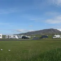 sango-sands-caravan-site-aa-durness-mgnm0