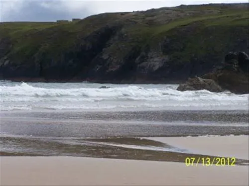 sango-sands-caravan-site-aa-durness-mi9wn