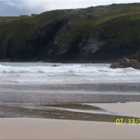 sango-sands-caravan-site-aa-durness-mi9wn
