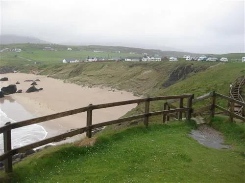 sango-sands-caravan-site-aa-durness-o6pkr