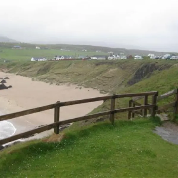 sango-sands-caravan-site-aa-durness-o6pkr
