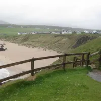 sango-sands-caravan-site-aa-durness-o6pkr