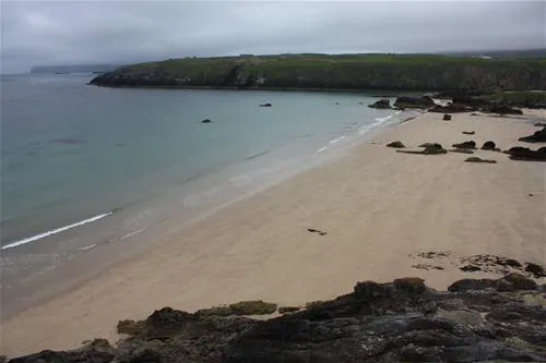 sango-sands-caravan-site-aa-durness-ocmqm