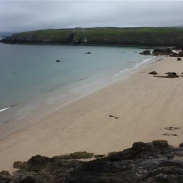 sango-sands-caravan-site-aa-durness-ocmqm