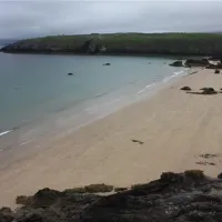 sango-sands-caravan-site-aa-durness-ocmqm