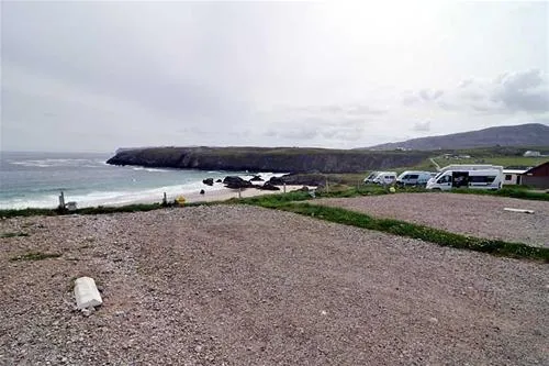 sango-sands-caravan-site-aa-durness-qfmx6