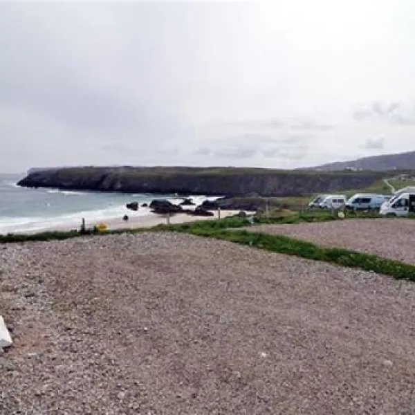 sango-sands-caravan-site-aa-durness-qfmx6