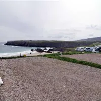 sango-sands-caravan-site-aa-durness-qfmx6