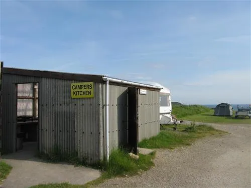 sango-sands-caravan-site-aa-durness-rsv7x