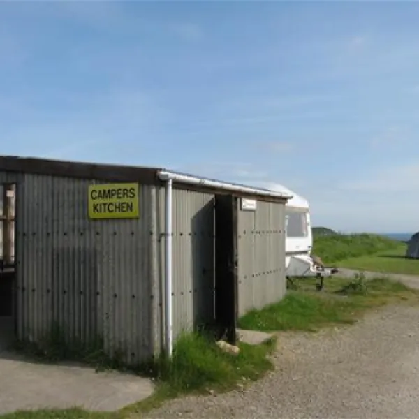 sango-sands-caravan-site-aa-durness-rsv7x