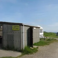 sango-sands-caravan-site-aa-durness-rsv7x
