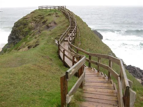 sango-sands-caravan-site-aa-durness-uammj