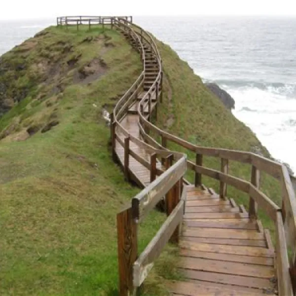 sango-sands-caravan-site-aa-durness-uammj