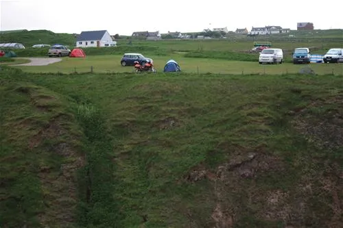 sango-sands-caravan-site-aa-durness-vrn54