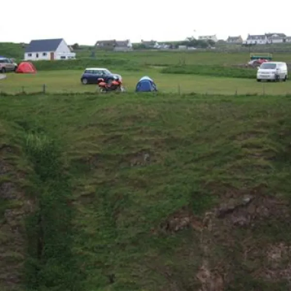 sango-sands-caravan-site-aa-durness-vrn54