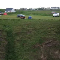 sango-sands-caravan-site-aa-durness-vrn54