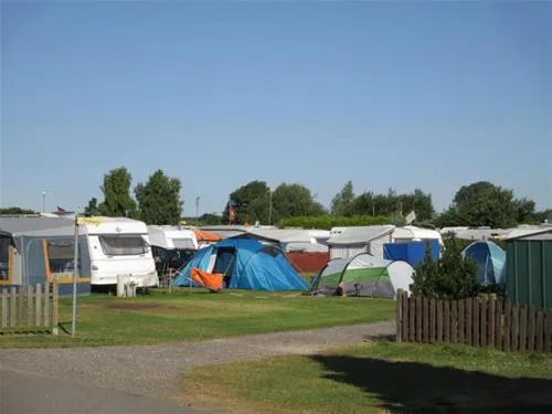 campingparadies-neumann-grmitz-oane9
