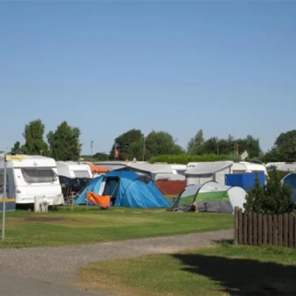 campingparadies-neumann-grmitz-oane9
