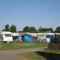 campingparadies-neumann-grmitz-oane9