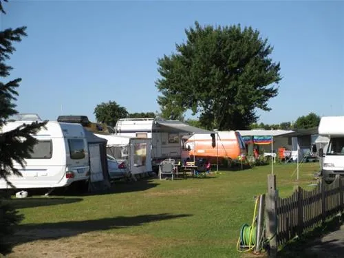campingparadies-neumann-grmitz-wv4kn