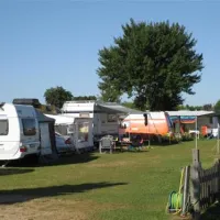 campingparadies-neumann-grmitz-wv4kn
