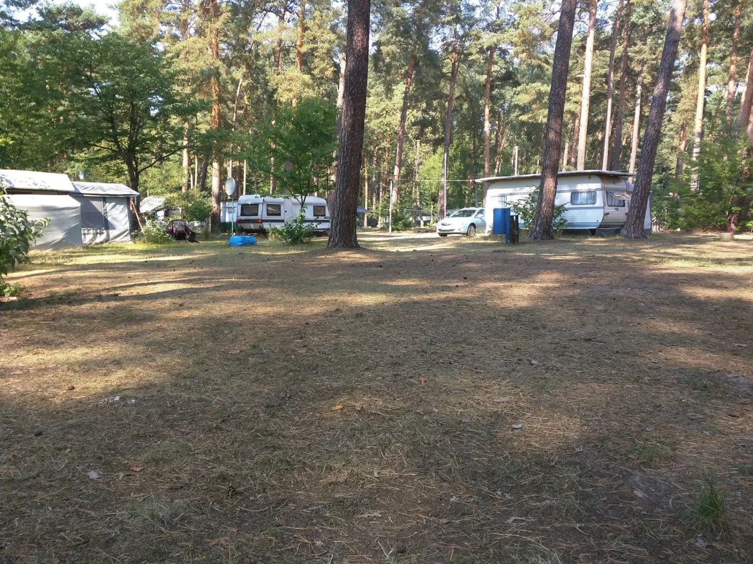camping-und-sportbootclub-bad-saarow-u465r