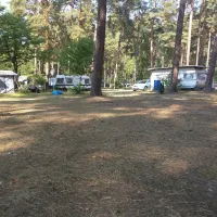 Camping- und Sportboot-Club