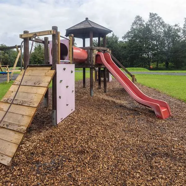 share-holiday-village-lisnaskea-dxtvn