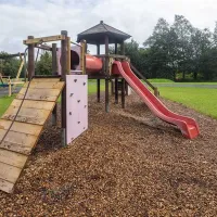 share-holiday-village-lisnaskea-dxtvn