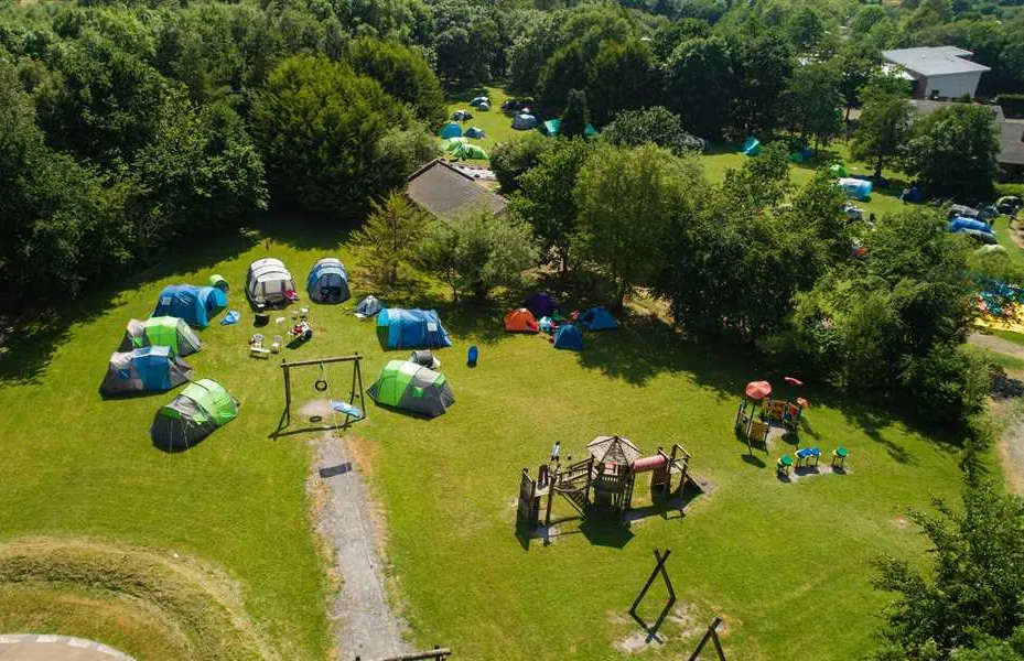 share-holiday-village-lisnaskea-nx1op