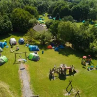 share-holiday-village-lisnaskea-nx1op